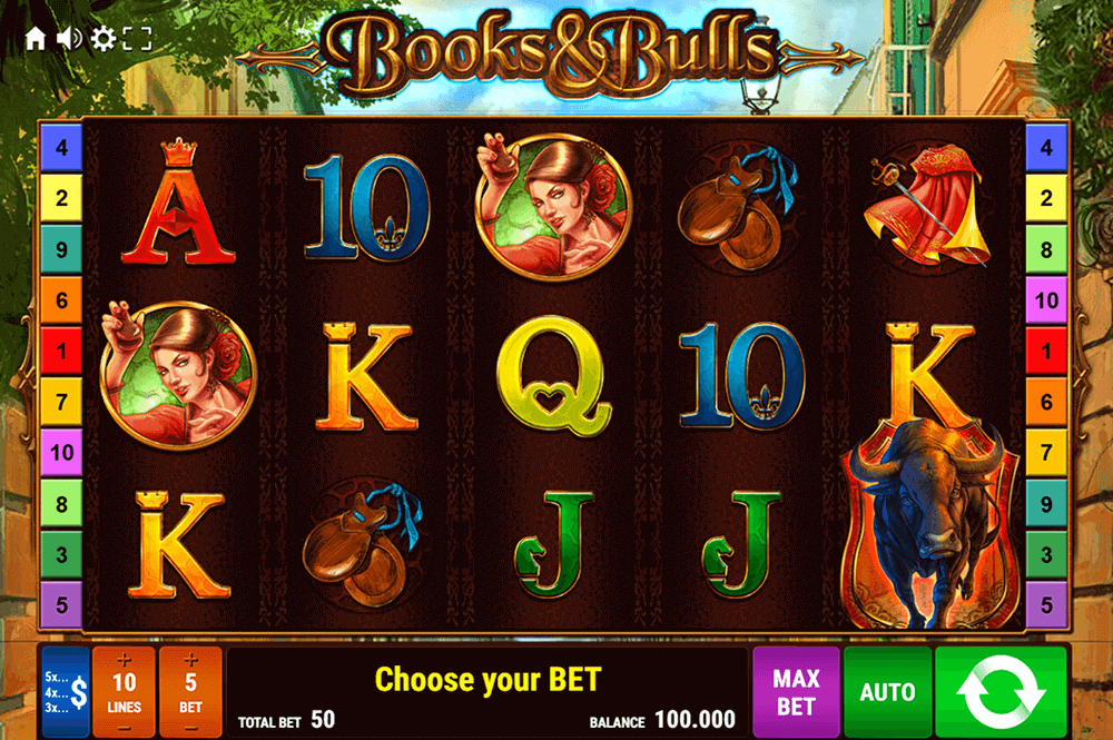 Graphics, Sounds, and Animations Graphics, Sounds, and Animations